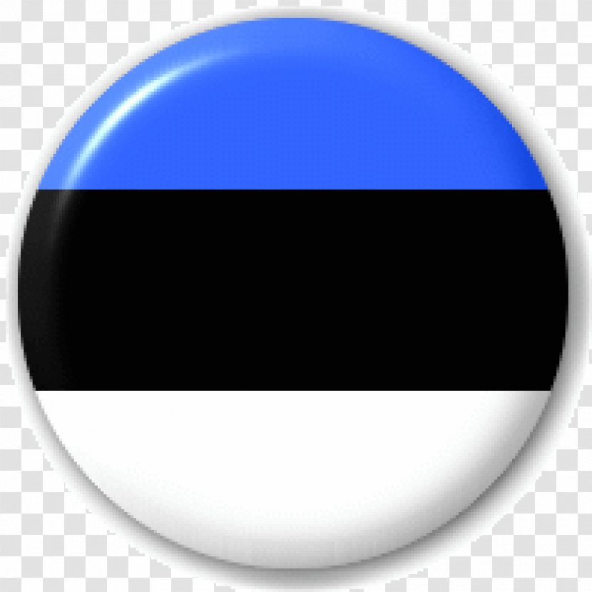 Flag Of Estonia Estonian Finland - Bangladesh - India Transparent PNG