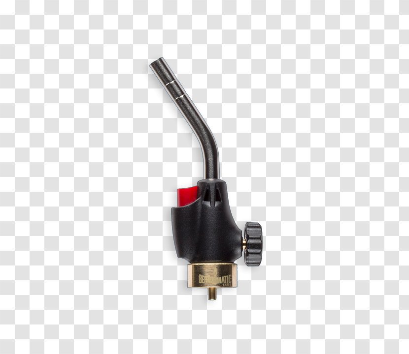 Propane Torch BernzOmatic Soldering Transparent PNG