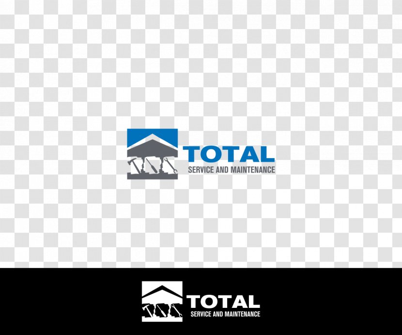 Logo Graphic Design Brand - Multimedia Transparent PNG