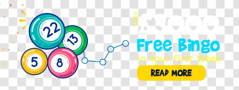 Logo Bingo Brand Clip Art - Money - Online Transparent PNG