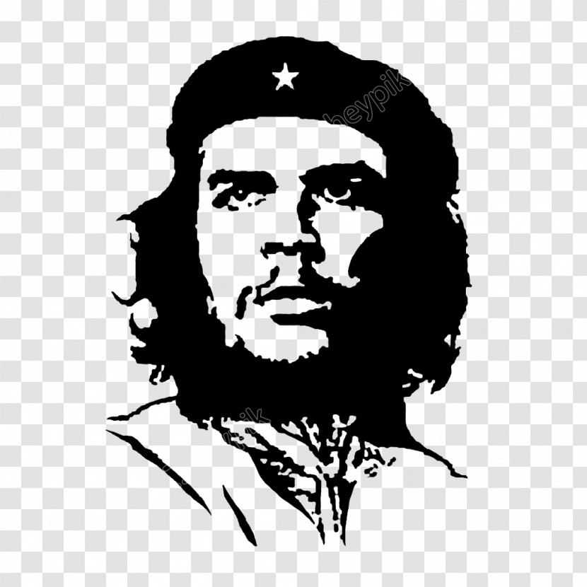 Tania, The Woman Che Guevara Loved Cuba T-shirt Revolutionary - History Transparent PNG