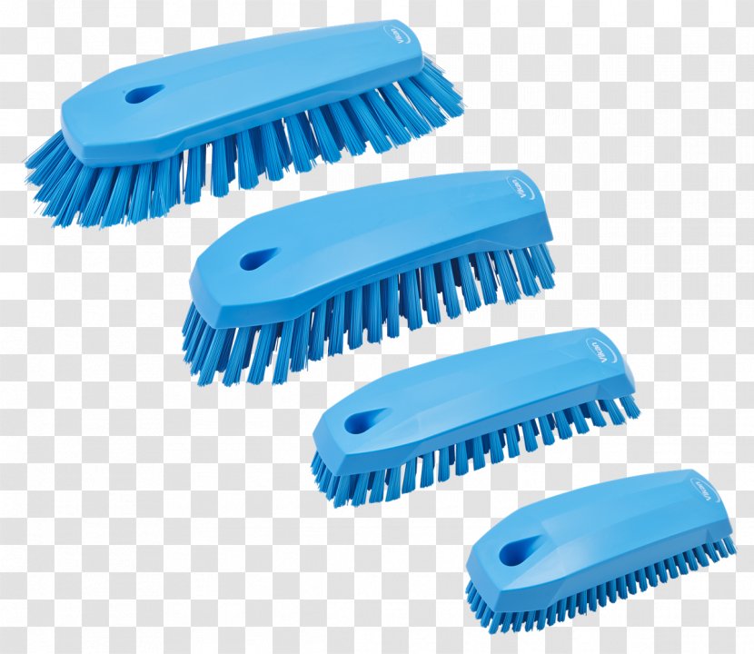 Brush Scrubber Product Sample Bristle - Cutting Boards Transparent PNG