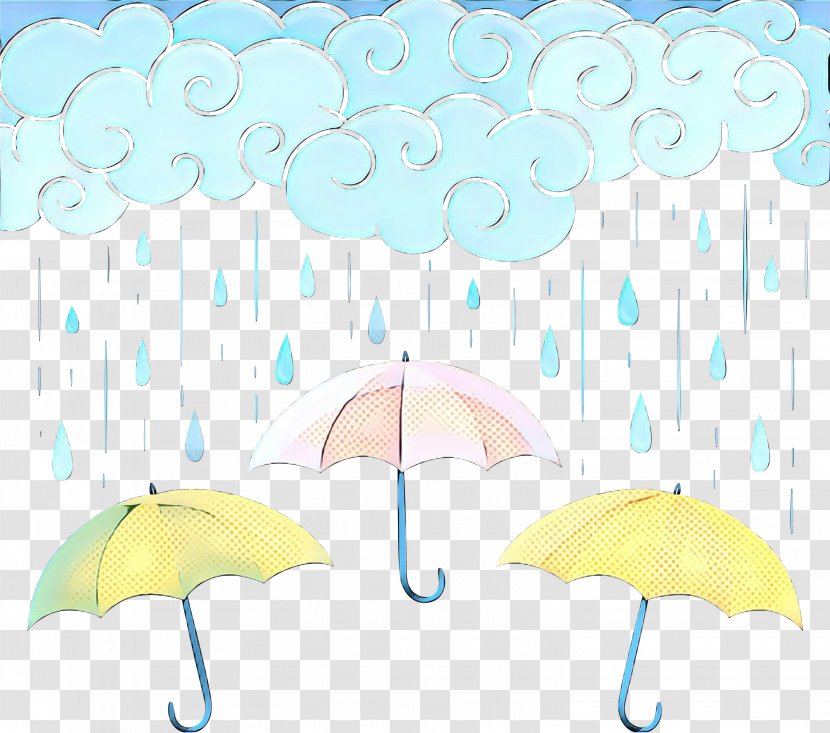 Cloud Cartoon - Sky - Meteorological Phenomenon Transparent PNG