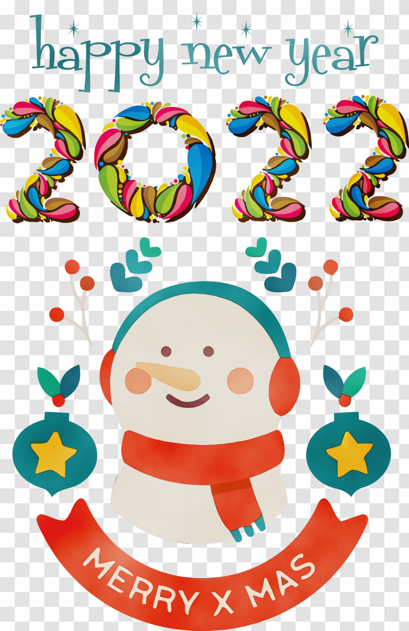 Ornament Line Meter Bauble Holiday Transparent PNG