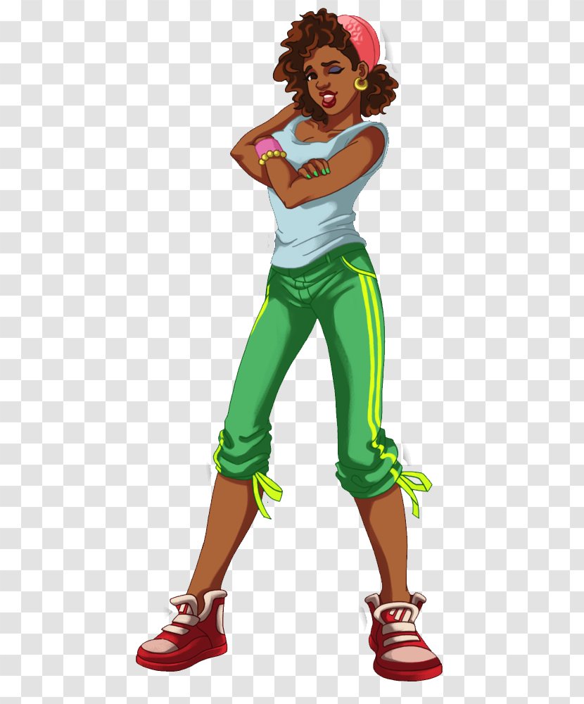 Shoe Fitness Centre Party In My Dorm Illustration Costume - Footwear - Antisocial Poster Transparent PNG
