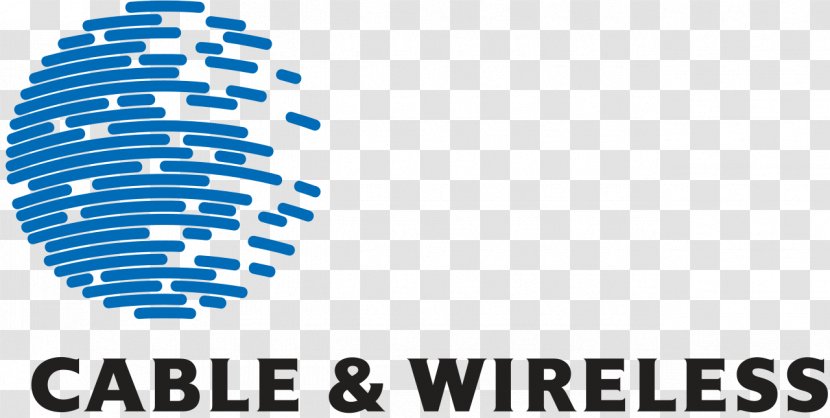 Cable & Wireless Communications Columbus Telecommunication Television Telephone Company - Trademark - Anuual Vector Transparent PNG