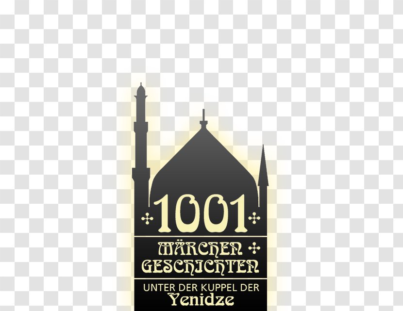 Ottoman Empire Yenidje Tobacco Company Limited Logo Brand - 1001 Transparent PNG