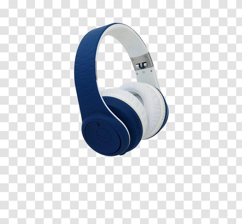Headphones Product Design Audio - Ear - Penny Transparent PNG