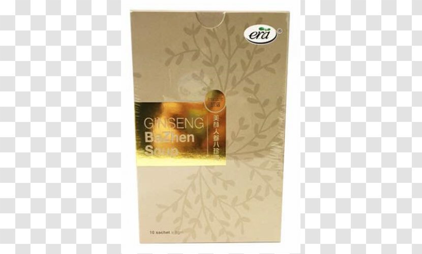Soup Dietary Supplement Herb Starved For Time Woman - Ginseng - Nourishing Transparent PNG