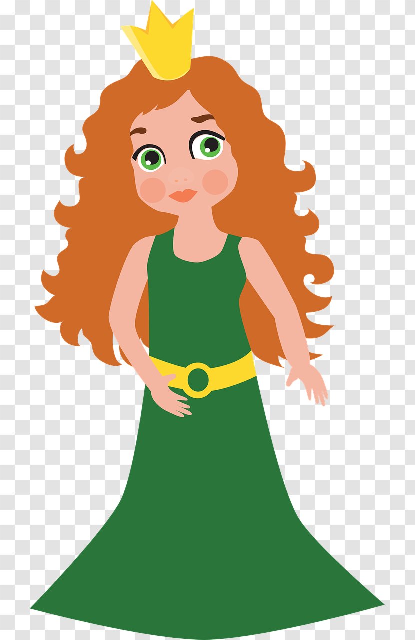 Disney Princess Clip Art - Leaf - Beautiful Cliparts Transparent PNG