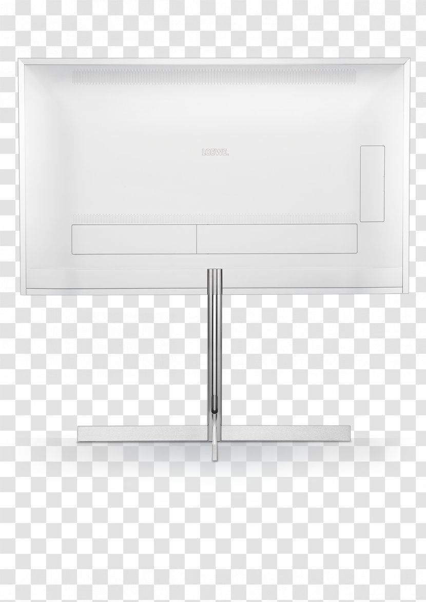 Rectangle - Table - Angle Transparent PNG