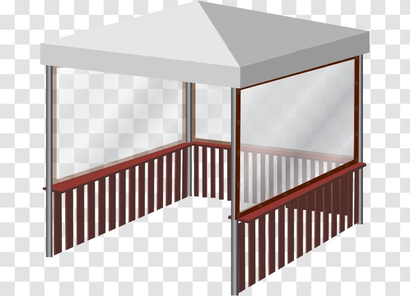 Alex Company Bed Frame Advertising StorePAK Ltd - Shed - Cort Transparent PNG