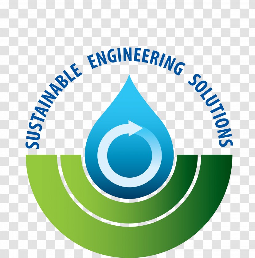 Logo Brand Organization Younus College Of Engineering & Technology Trademark - Circle Transparent PNG