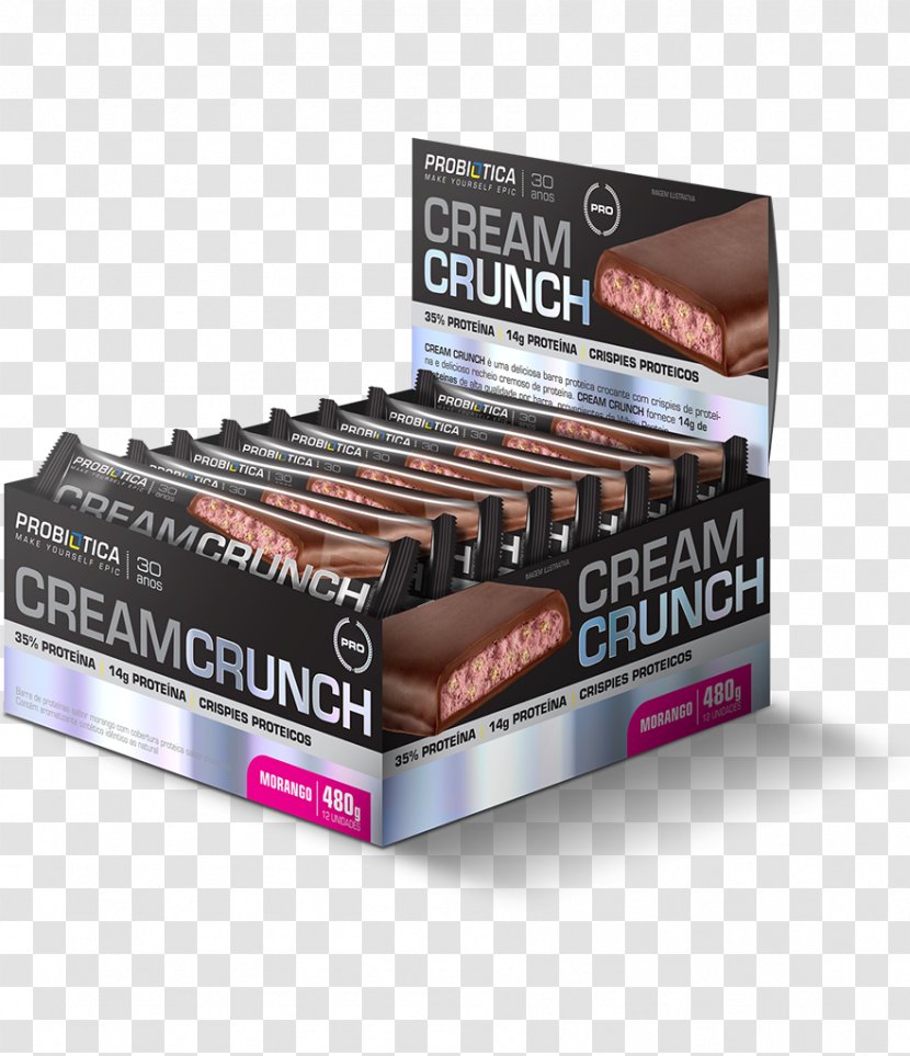 Nestlé Crunch Dietary Supplement Chocolate Bar Brittle Stuffing - Nestl%c3%a9 Transparent PNG