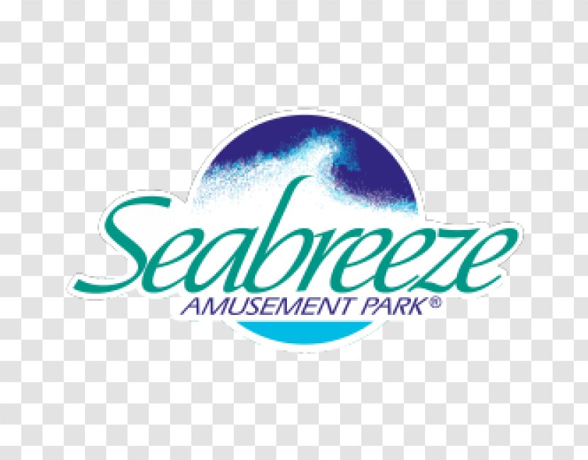 Seabreeze Amusement Park Cedar Point Darien Lake Enchanted Forest Water Safari Upstate New York - Irondequoit Transparent PNG