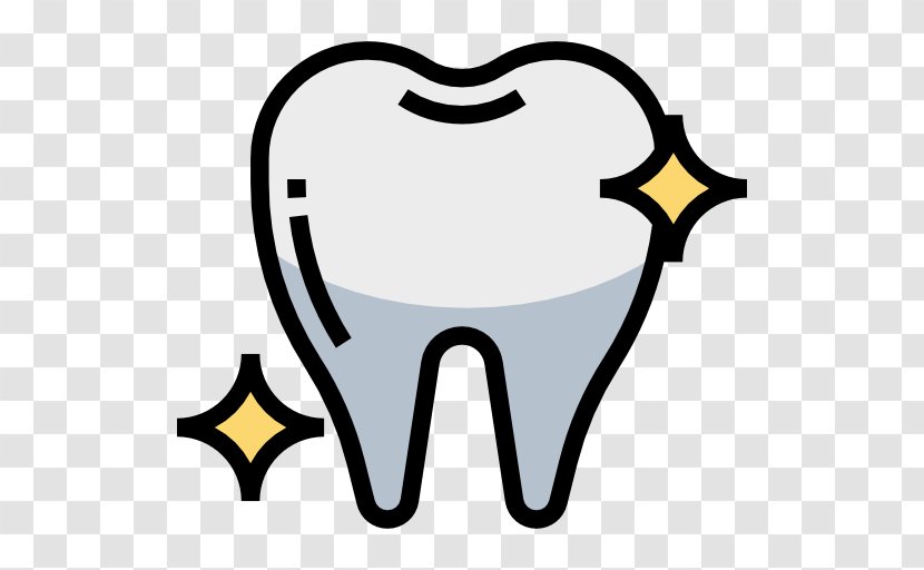Dentistry Jolanta Maj DDS Tooth Princeview Dental Group - Heart - Icon Transparent PNG