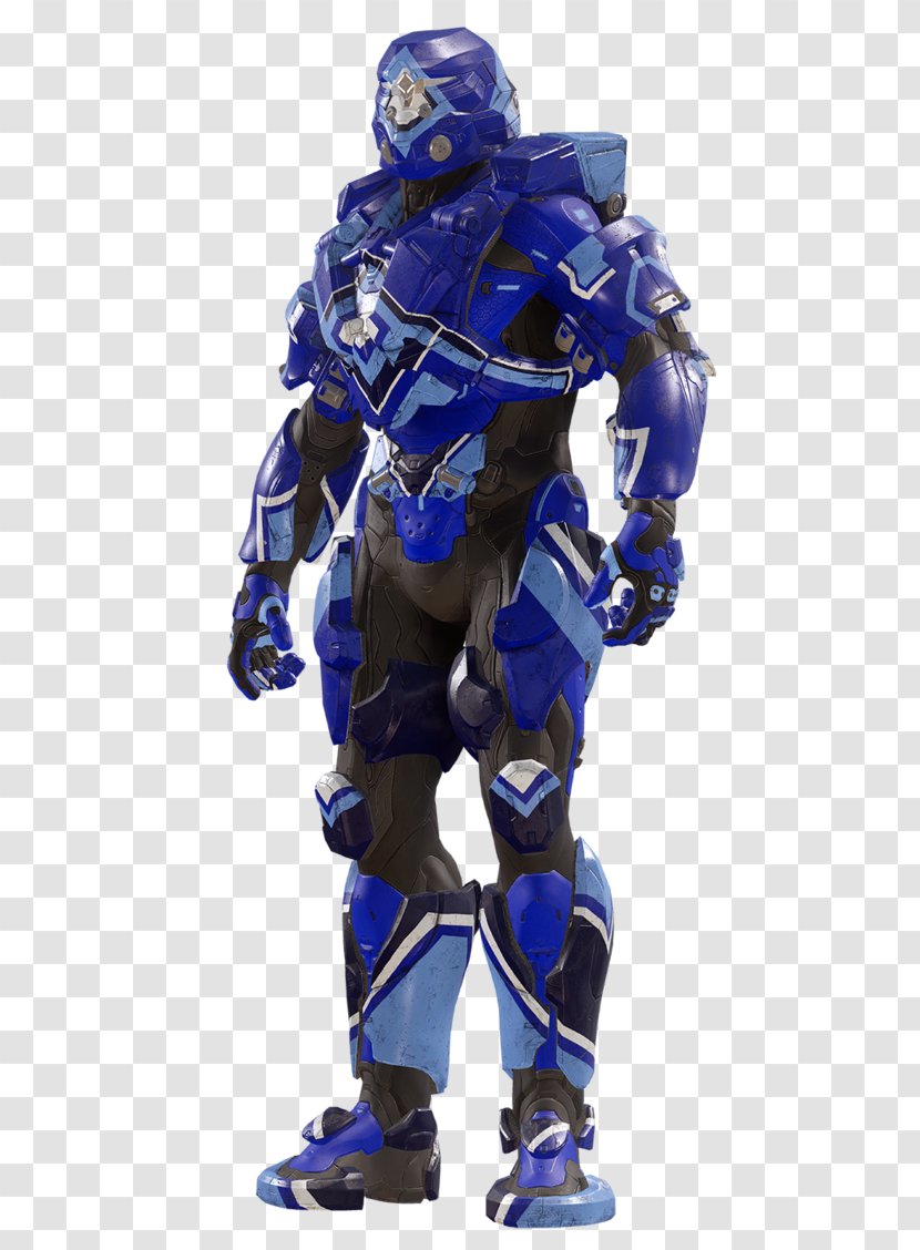 Halo 5: Guardians 4 S.T.A.L.K.E.R.: Shadow Of Chernobyl Halo: Reach 3: ODST - Sangheili - Wars Transparent PNG