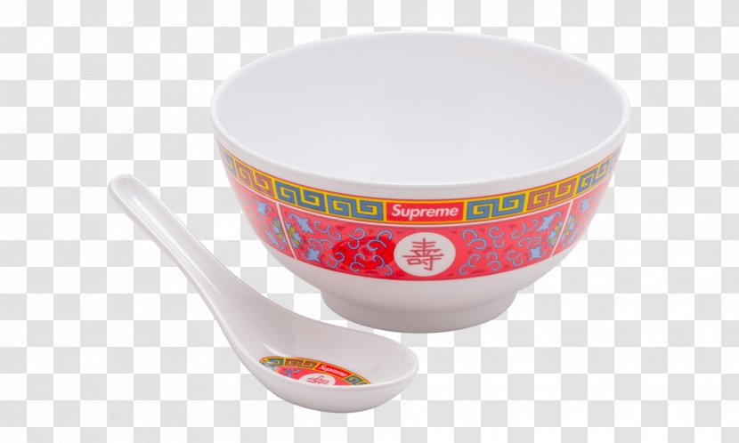 Supreme Bowl Soup Dish Ramen - Mixing - Longevity Transparent PNG