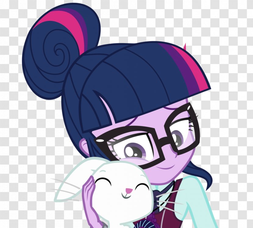 Twilight Sparkle YouTube My Little Pony: Equestria Girls - Frame - Youtube Transparent PNG