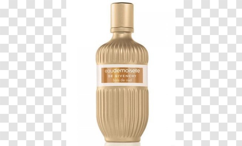 Parfums Givenchy Perfume Eau De Toilette Agarwood - Parfum - Oud Transparent PNG