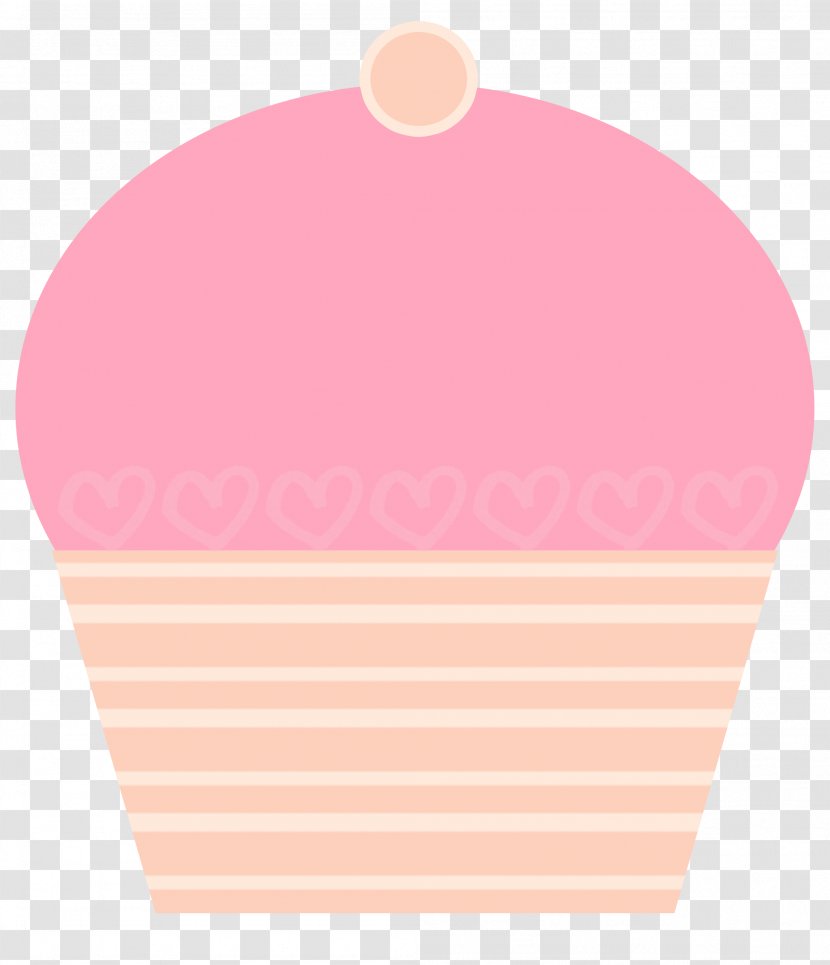 Cupcake Sugar Cake Cocktail Diva Clip Art - Baking - Cliparts Transparent PNG