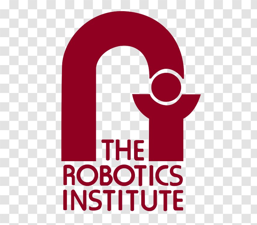 Carnegie Mellon University School Of Computer Science Robotics Institute Doctor Philosophy Transparent PNG