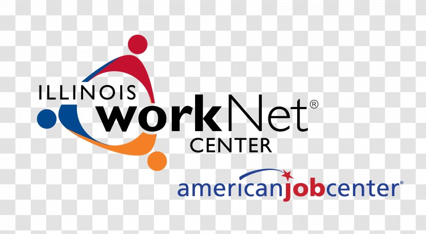 Illinois WorkNet Center In Arlington Heights Department Of Commerce And Economic Opportunity Employment Agency Business - Area Transparent PNG
