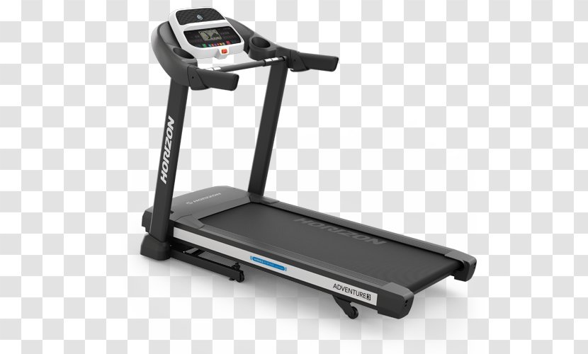 Treadmill Exercise Equipment Physical Fitness Centre Elliptical Trainers - Jogging - Workout Goals Transparent PNG
