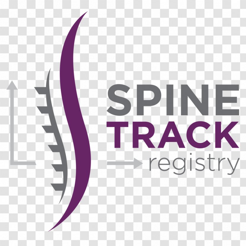 Logo Business Company Transplant Sport UK Service - Medicare Transparent PNG