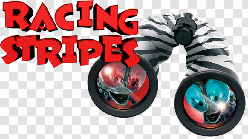 YouTube 0 Film Subtitle Tire - Racing Stripes - Youtube Transparent PNG