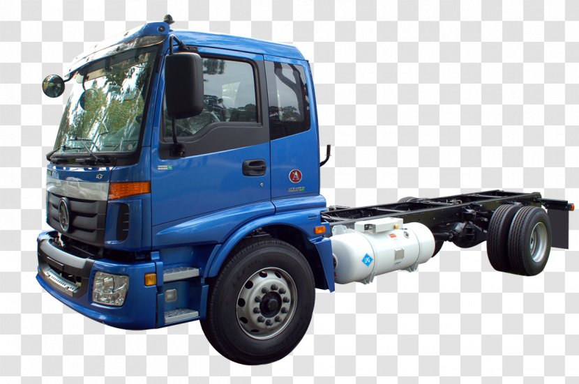 Car Alkane Truck Company Commercial Vehicle Transparent PNG
