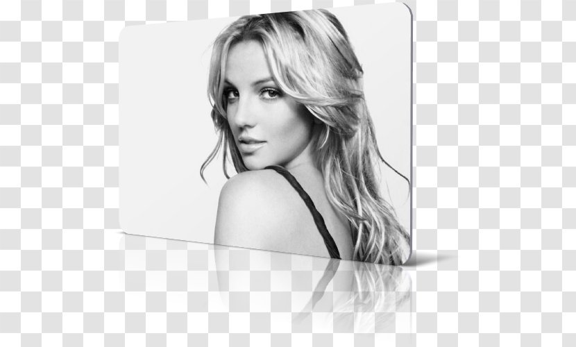 Britney Spears Desktop Wallpaper Circus - Flower Transparent PNG