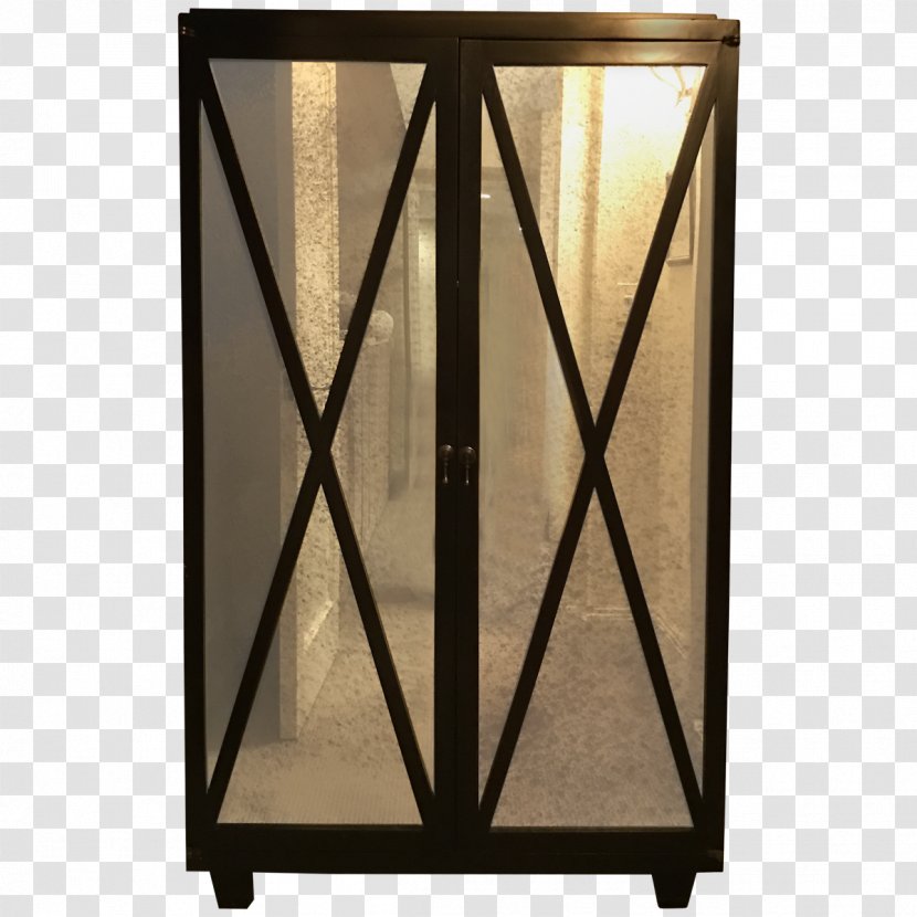 Furniture Angle Transparent PNG