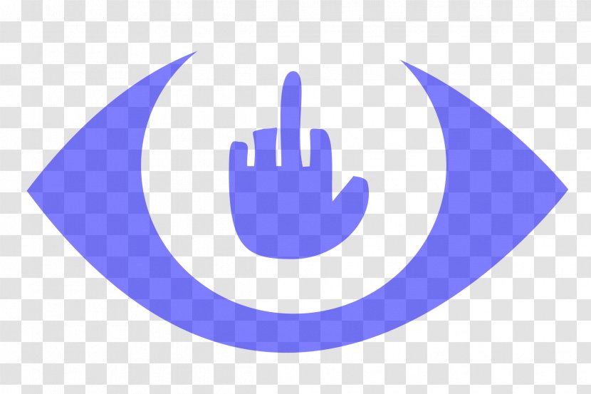 Logo Microsoft Clip Art - User - Fighting Transparent PNG