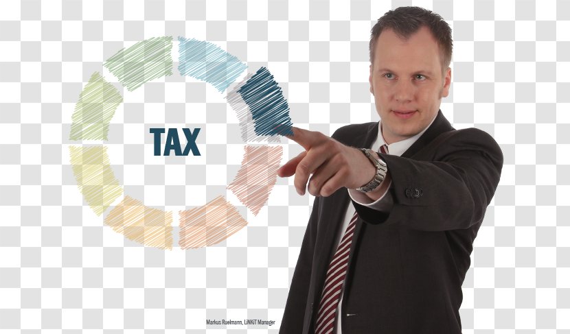 Public Relations Communication Business Human Behavior - Tax Consulting Transparent PNG