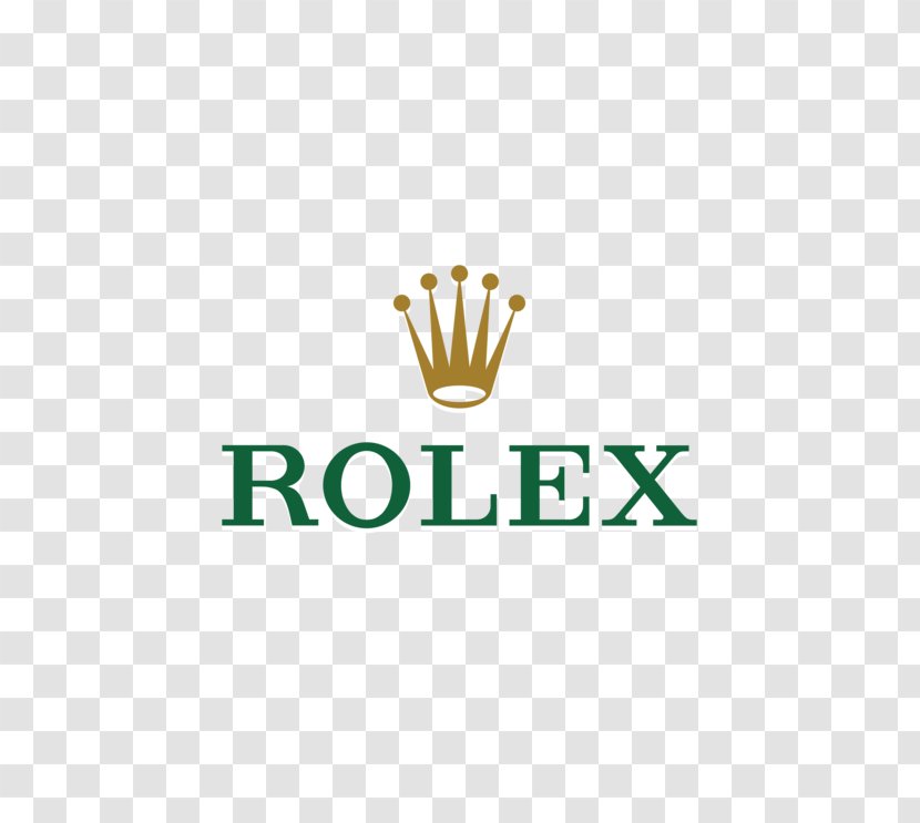 Rolex Daytona Logo Brand Watch Transparent PNG