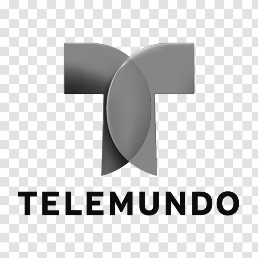 Telemundo Acquisition Of NBC Universal By Comcast NBCUniversal News WSNS-TV - Text - Cuba Ventures Corp Transparent PNG