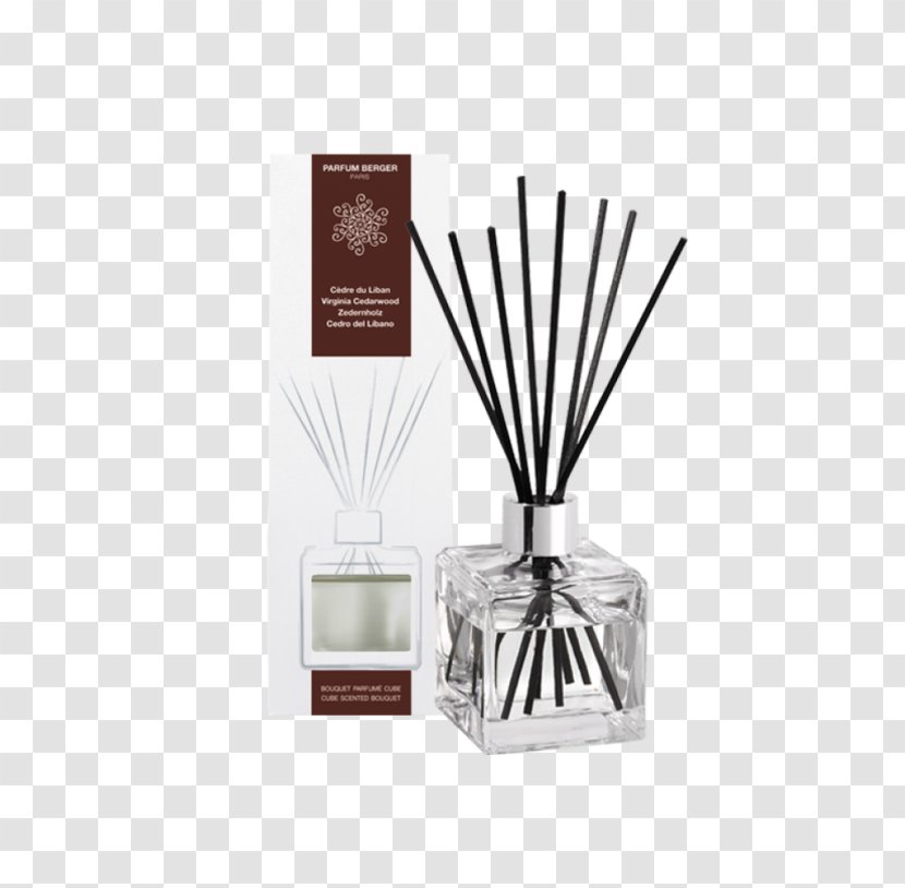 Fragrance Lamp Perfume Odor Aroma Compound Cedar Wood - Flavor Transparent PNG