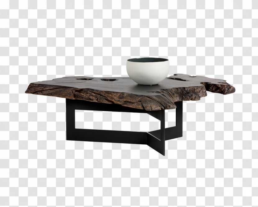 Coffee Tables Chair Occasional Furniture - Couch - Table Transparent PNG