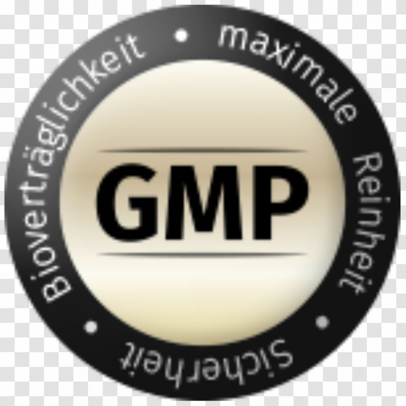 Tantia University Good Manufacturing Practice Quality - Gmp Transparent PNG