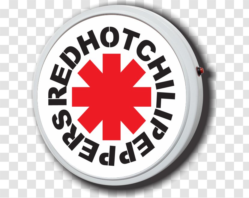 Red Hot Chili Peppers Con Carne T-shirt Spice - Tree Transparent PNG