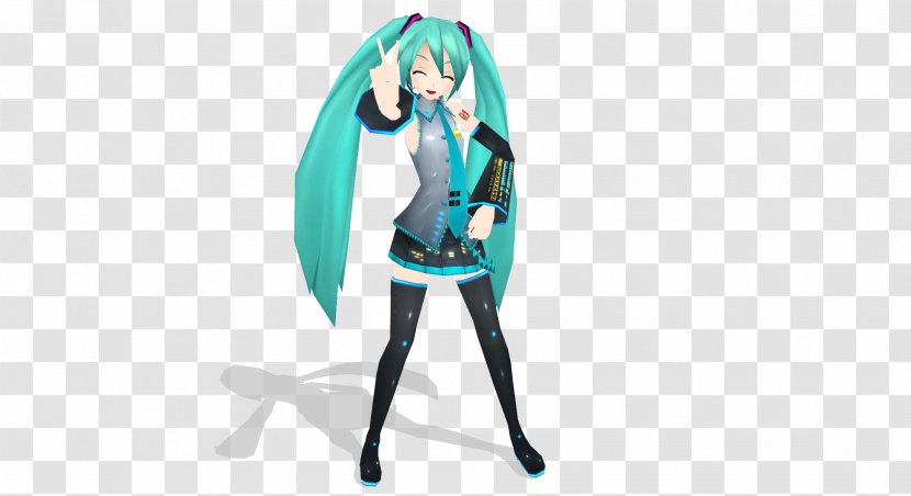 Hatsune Miku: Project DIVA Extend F Arcade 2nd - Tree - Miku Transparent PNG