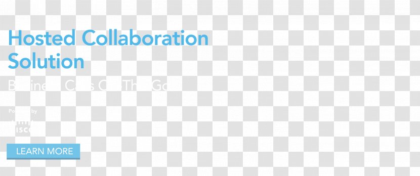 Logo Document Line - Material Transparent PNG