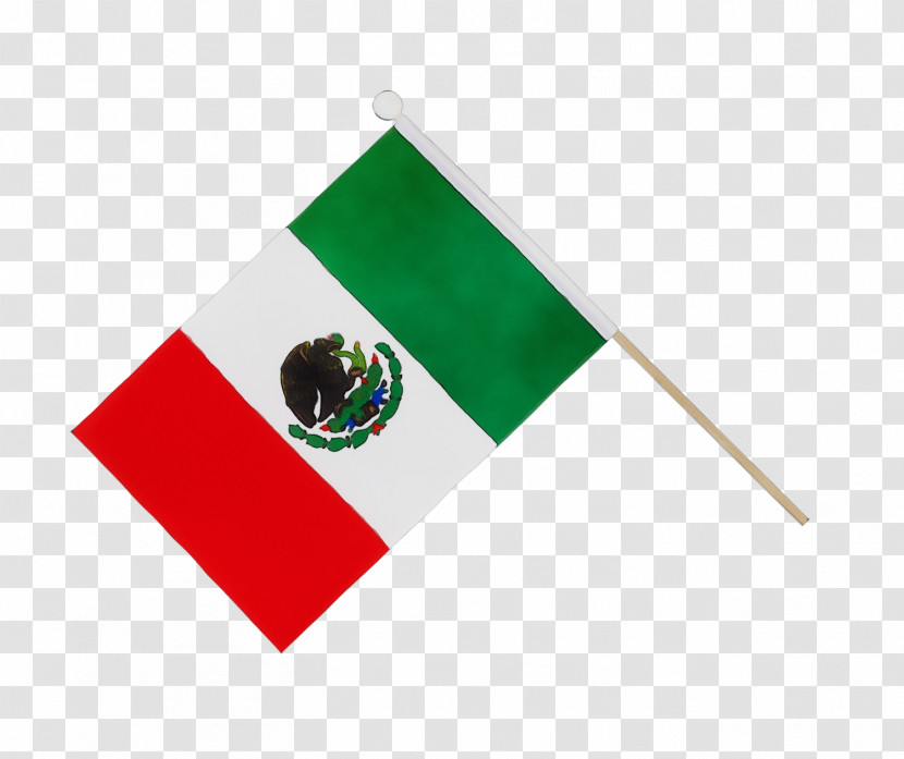 Flag Transparent PNG
