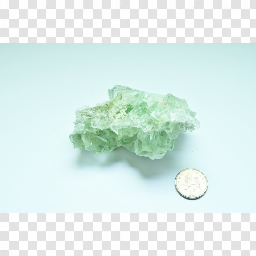 Plastic - Mineral Transparent PNG