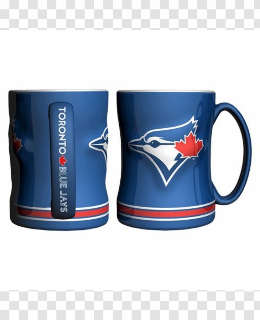 Mug Toronto Blue Jays Houston Texans Los Angeles Angels Coffee Cup - Dallas Cowboys Transparent PNG