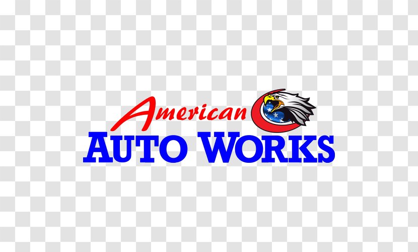 American Auto Works, Inc. Car Automobile Repair Shop Detailing Last Word OST - Watercolor Transparent PNG