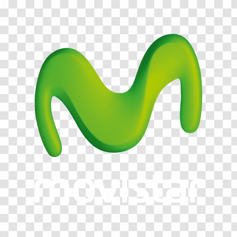 Movistar Claro Mobile Telephony Phones Vodafone - Grass Transparent PNG