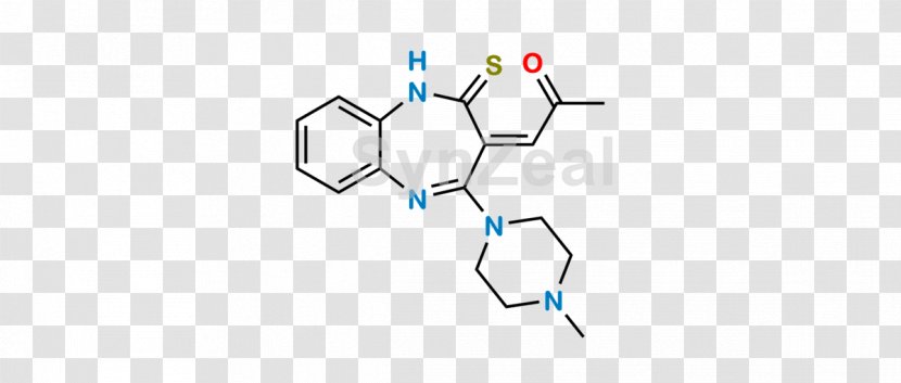 Selegiline Olanzapine Prescription Drug Mirtazapine Milligram - Vardenafil Transparent PNG