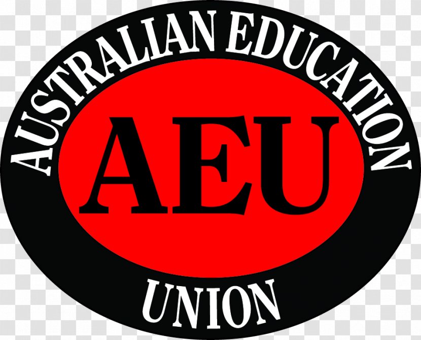 Australian Education Union Trade School Teacher - Capital Territory Transparent PNG